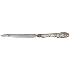 Ailanthus by Tiffany & Co. Sterling Silver Letter Opener HHWS Custom