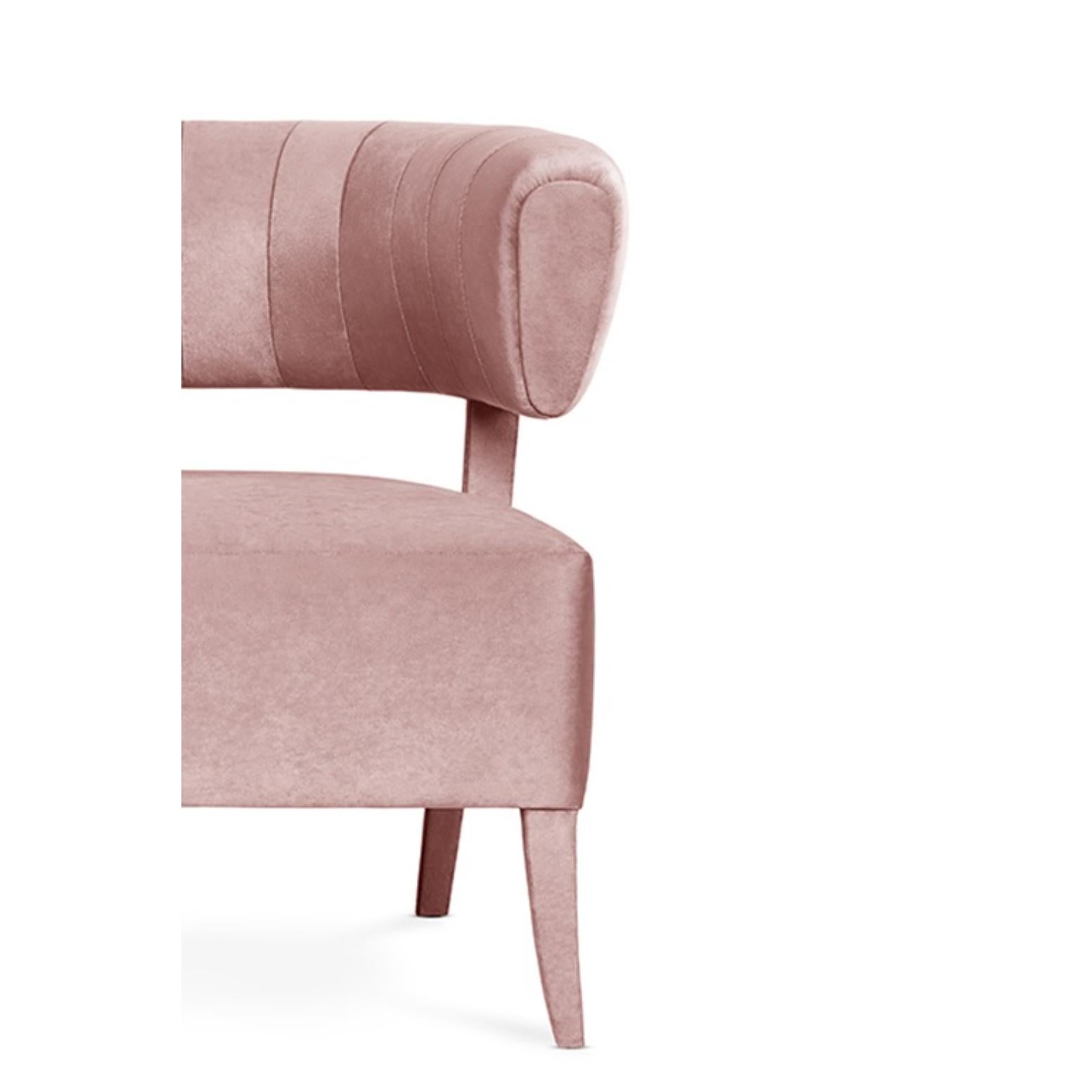Sillón Aileen by Munna Portugués en venta