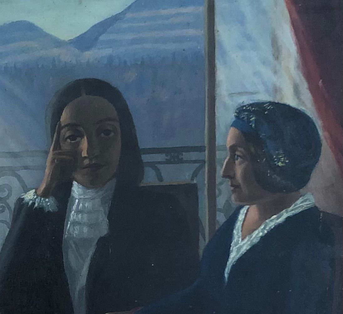 Lavora su cartone