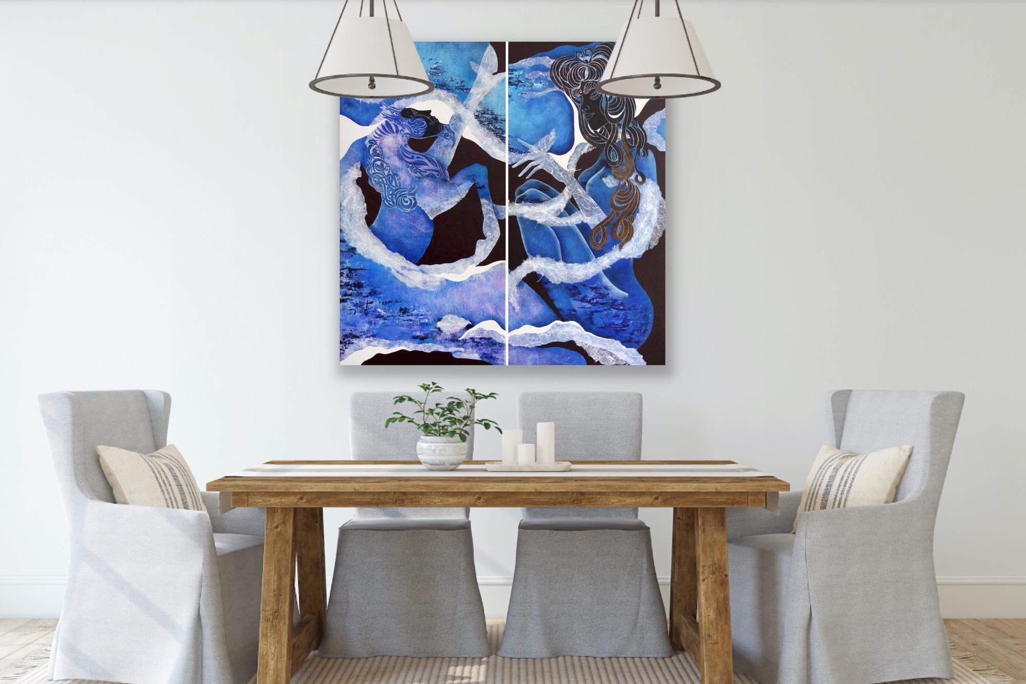 Sogno Blu in vendita 1