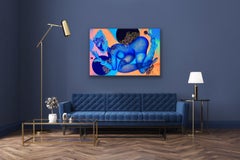 Conversazione felice 1