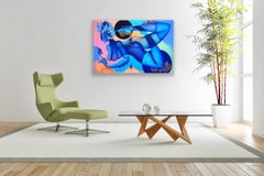 Conversation Happy Conversation 2