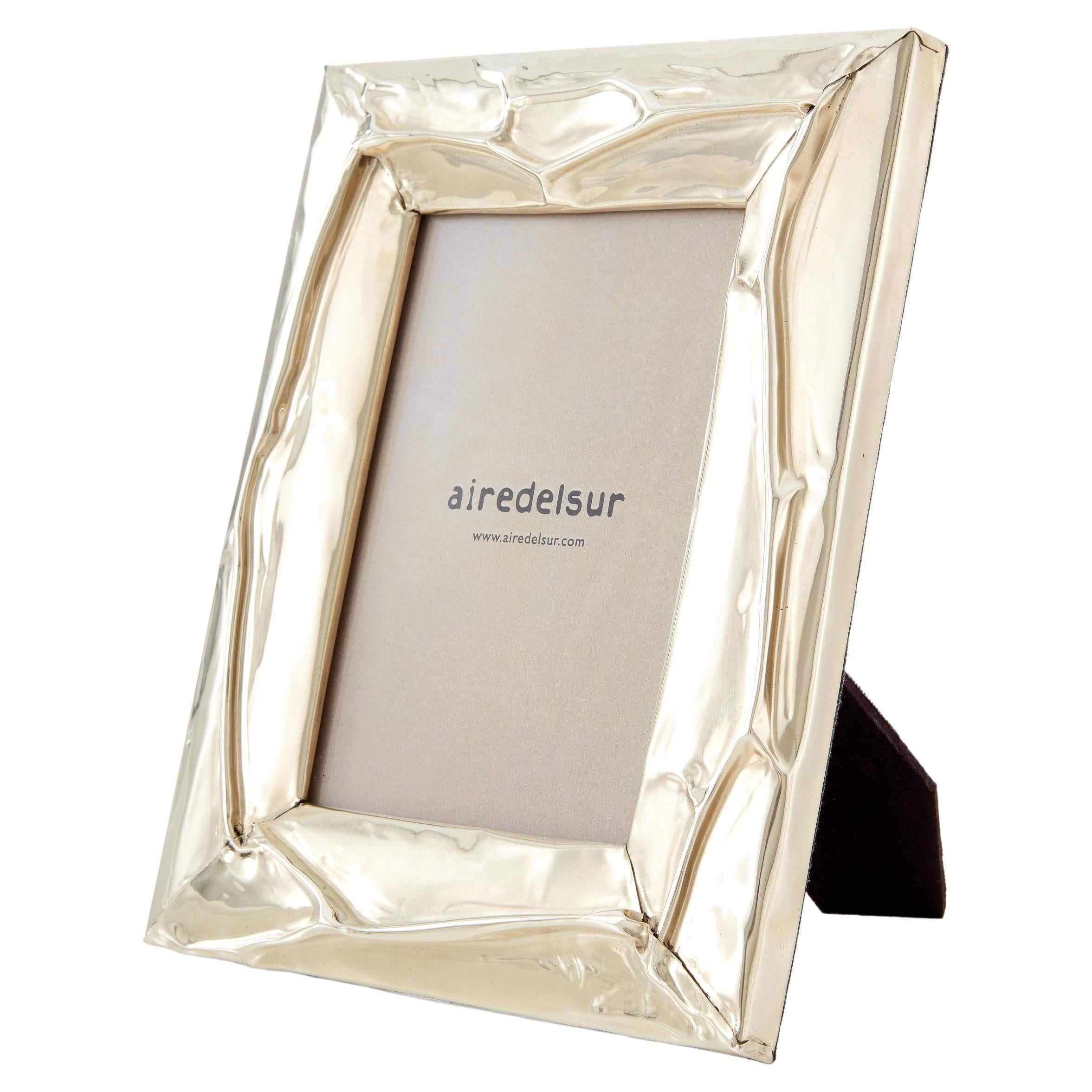 AIREDELSUR Picture Frames