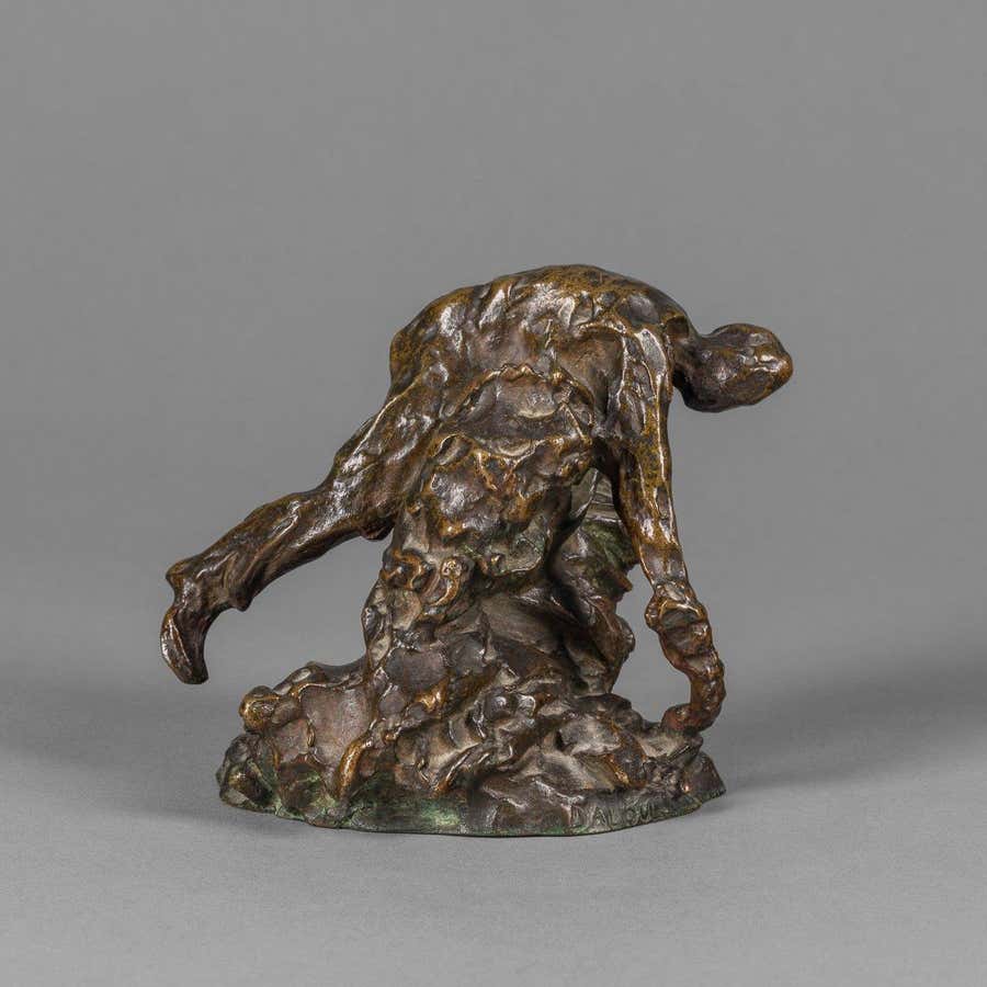 The Picker
