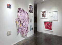 Hinge, uncomplicated