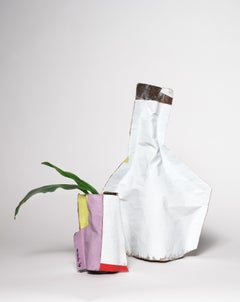 Mod Squad 7