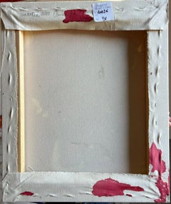 Aimee Parrott, Senza titolo, 2013