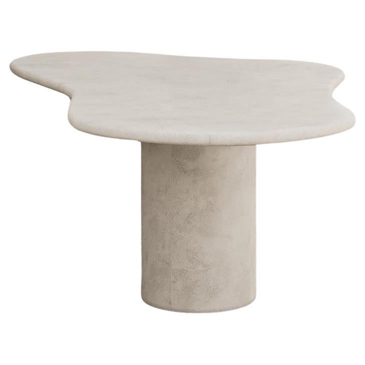 Aimi Dining Table by Kasanai For Sale