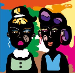 La divas de Hollywood