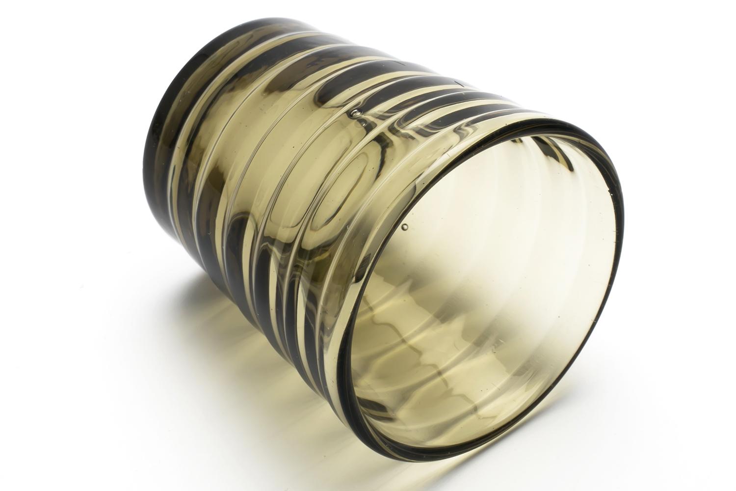 Aino Aalto / “AALTO” TUMBLER 4056 40ml 7PCS SET / Karhula For Sale 2