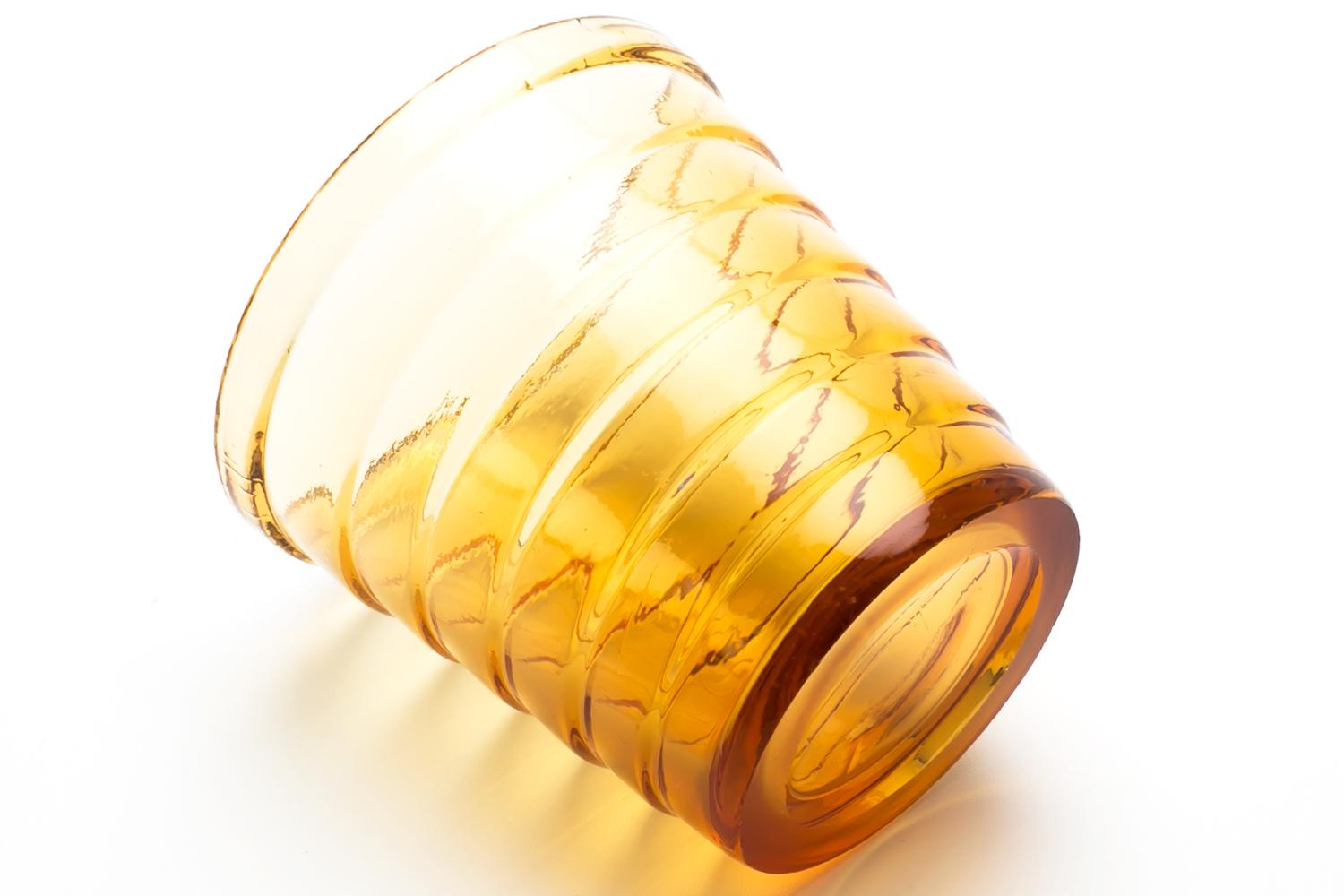 Aino Aalto / “AALTO” TUMBLER 4056 40ml 7PCS SET / Karhula For Sale 5
