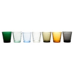 Verre