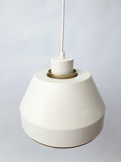 Lámpara Aino Aalto AMA 500 de Valaistustyö