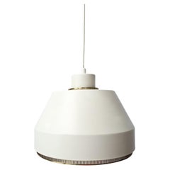 Aino Aalto AMA 500 Lampe von Valaistustyö