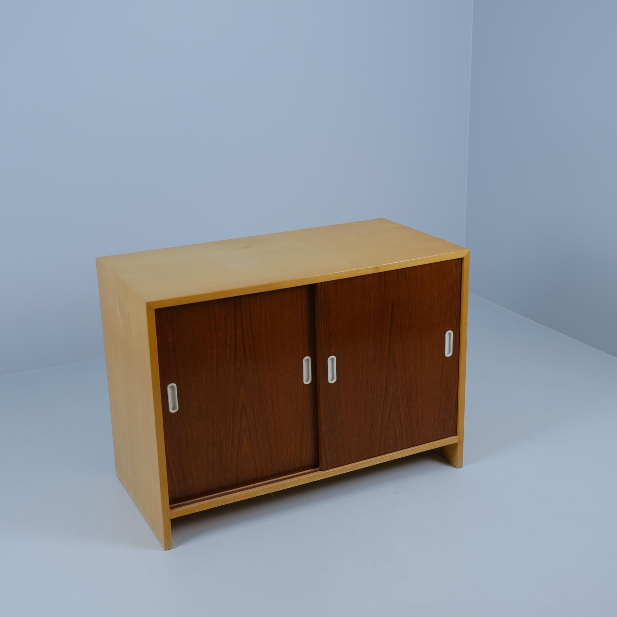 artek 217