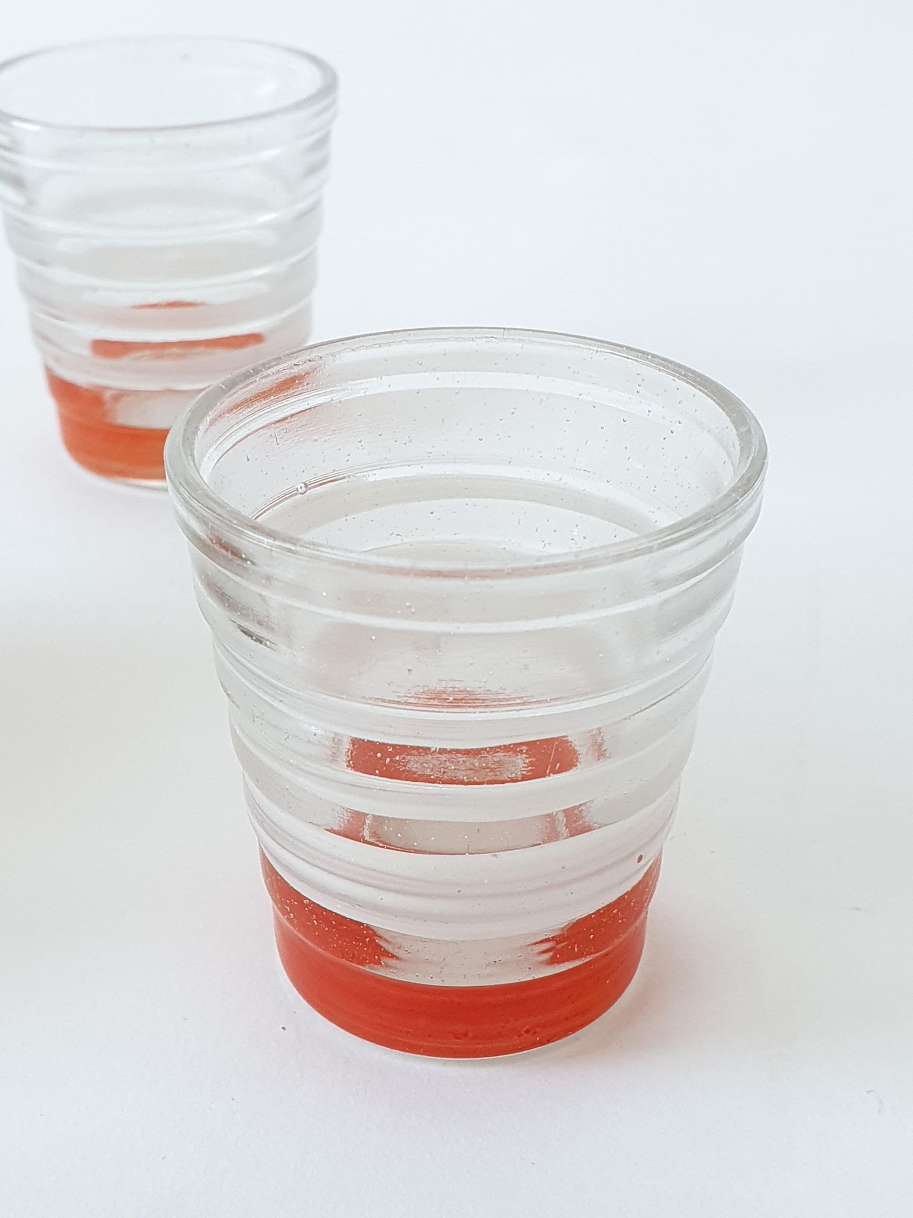 Aino Aalto et Karhula Carafe des années 1930-1940 en vente 6