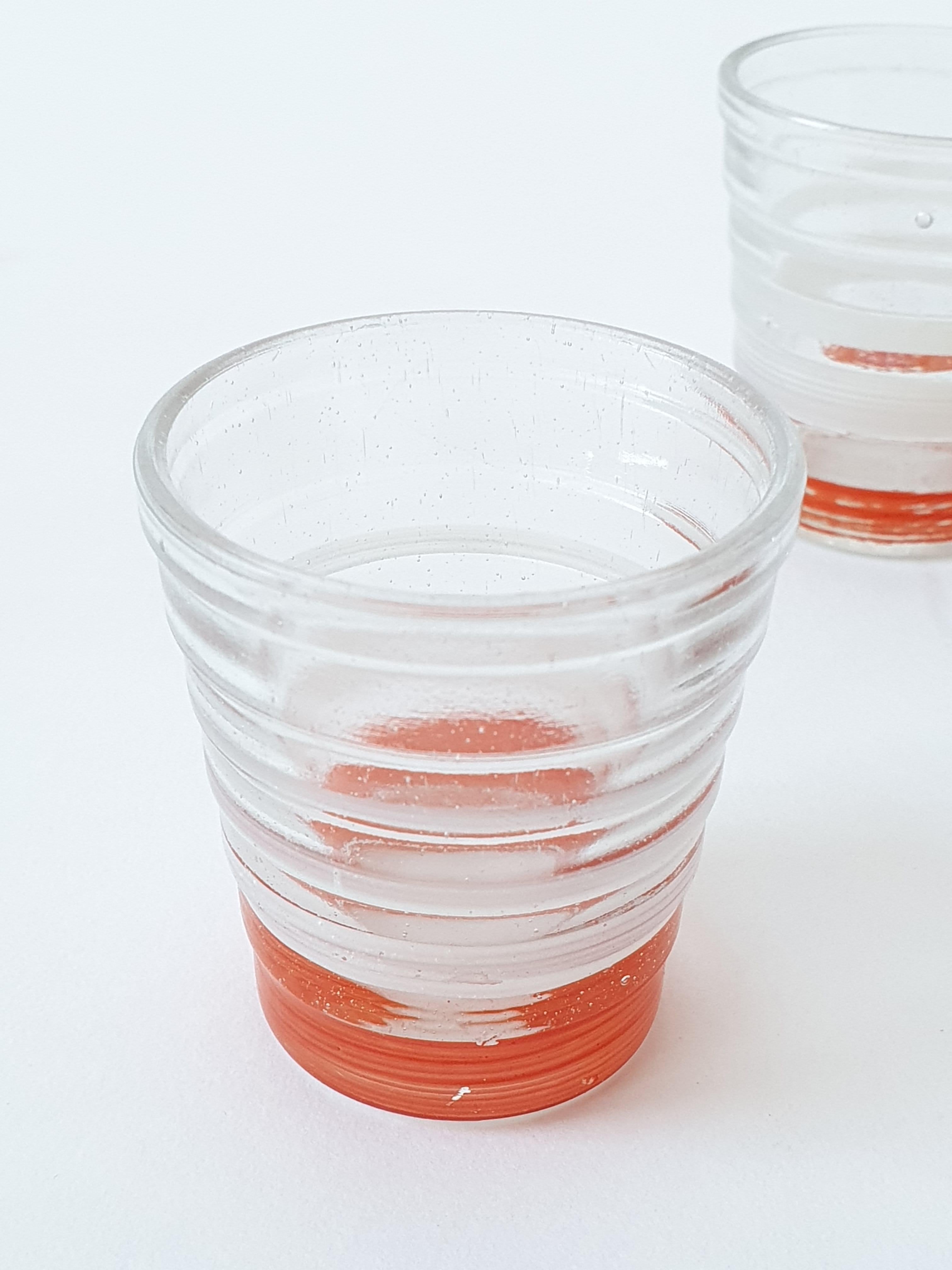 Aino Aalto et Karhula Carafe des années 1930-1940 en vente 8