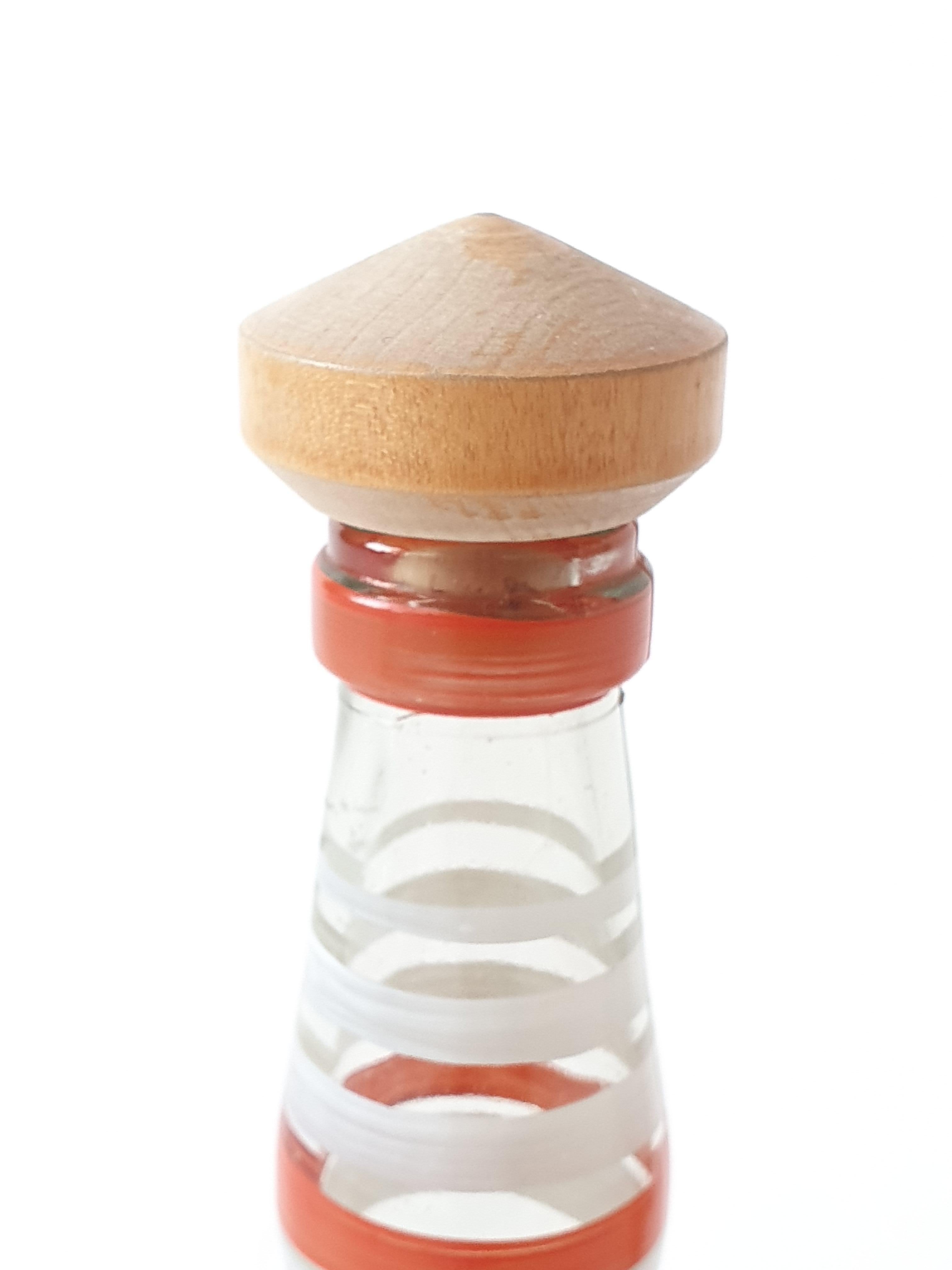 Aino Aalto et Karhula Carafe des années 1930-1940 en vente 2