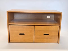Mobiletto per giocattoli di Aino Aalto per Artek Finlandia Originale