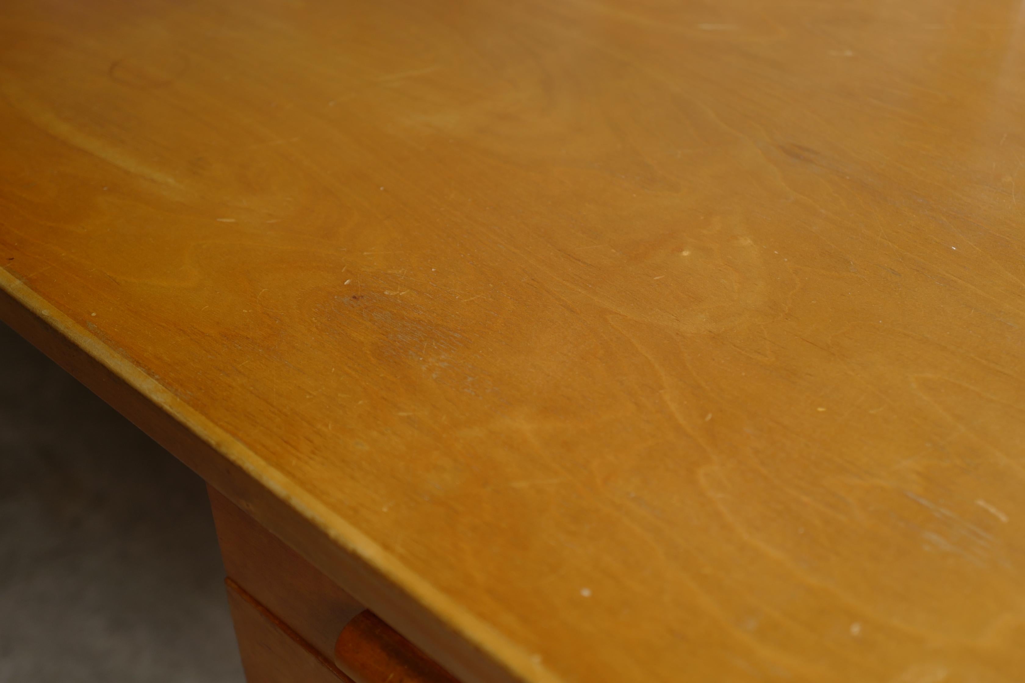 Finnish aino & alvar aalto 40's K-96 For Sale