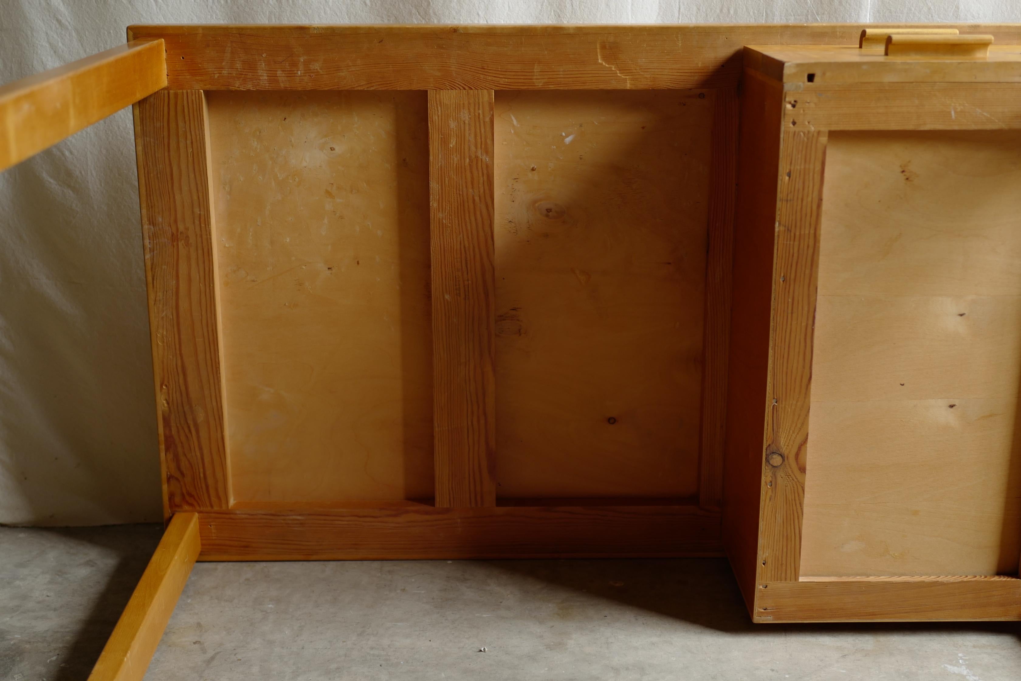 aino & alvar aalto 40's K-96 For Sale 1