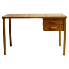 aino & alvar aalto 40's K-96