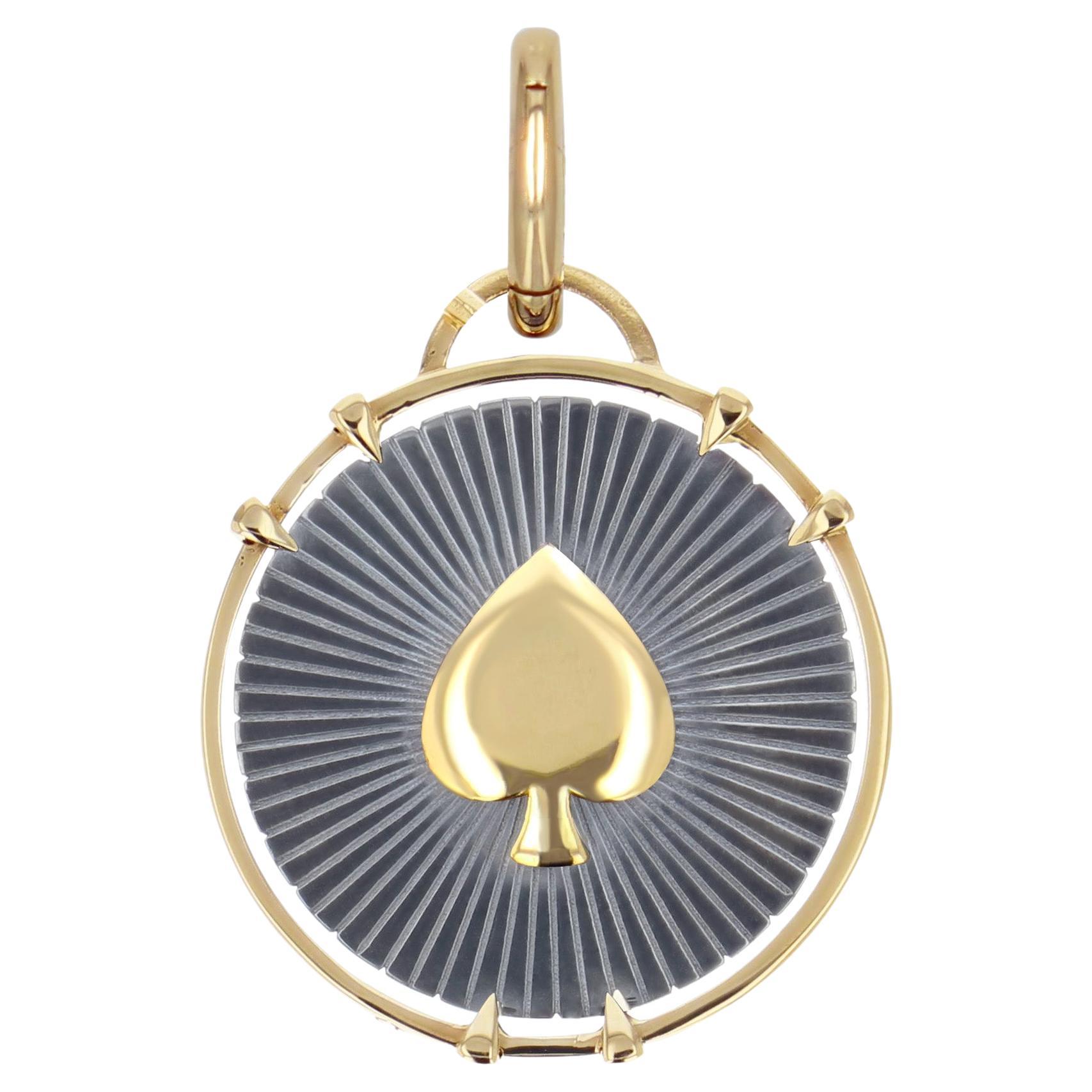 Portachiavi Scoiattolo Oro 18k - Design Carino Per Donne E Regali