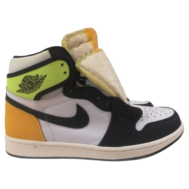 volt university gold