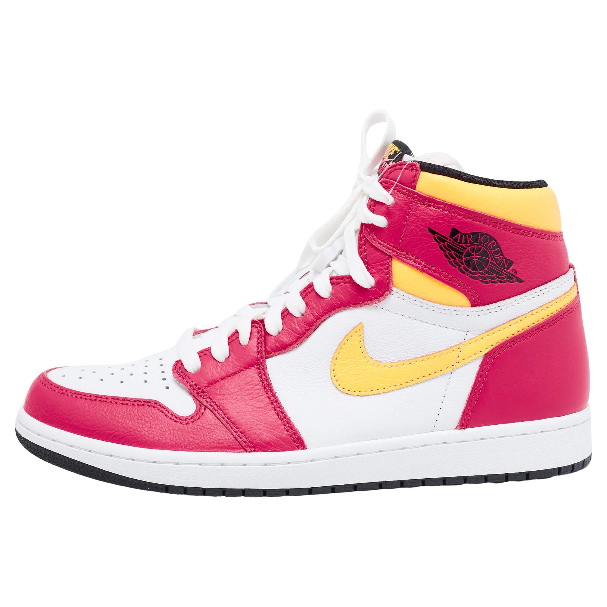 Air Jordan 1 High 7 For Sale on 1stDibs jordan 1 sale