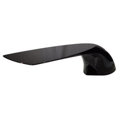 Table Air T1 de Sebastien Rastouil Studio