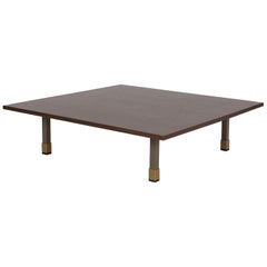 Aire Coffee Table