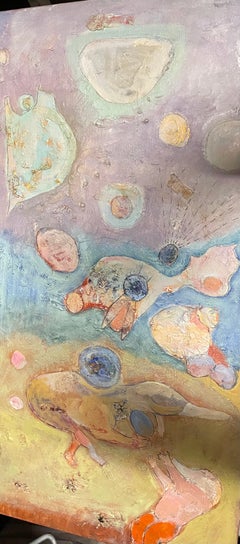 El enigma del ornitorrinco