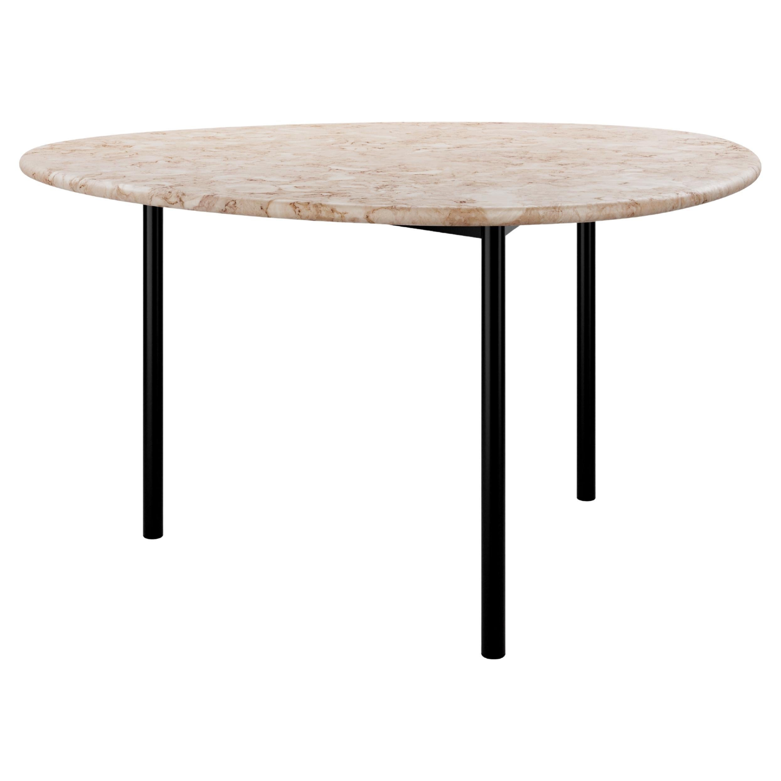 New And Custom Dining Room Tables