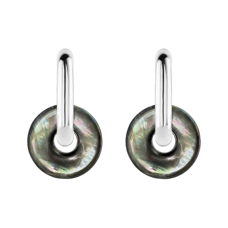 AITCHES Jewelry Orecchini a goccia
