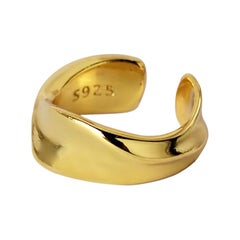 Clip-on Earrings
