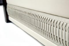 Aiveen Daly Concertina Bench
