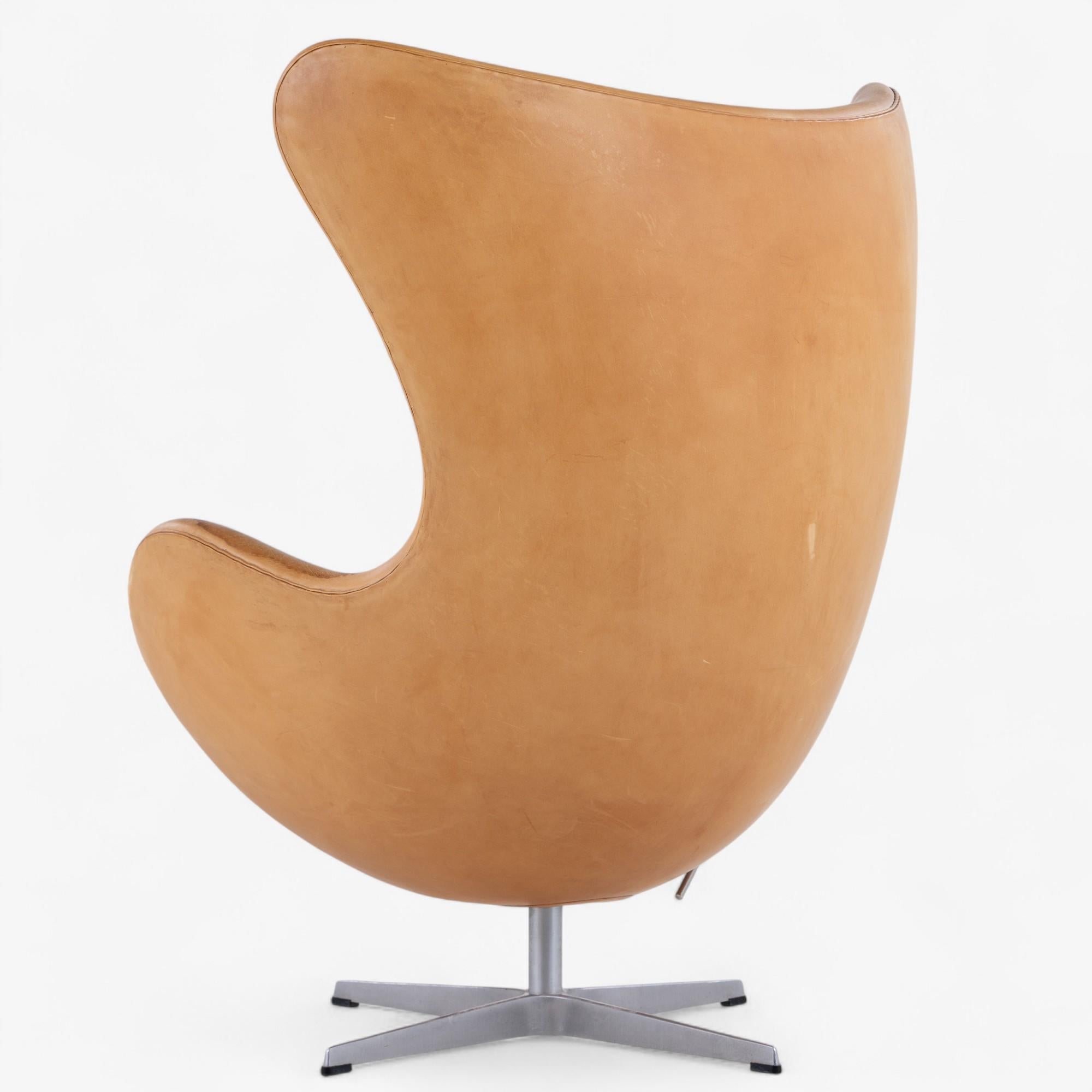 AJ 3316 - Sillón 