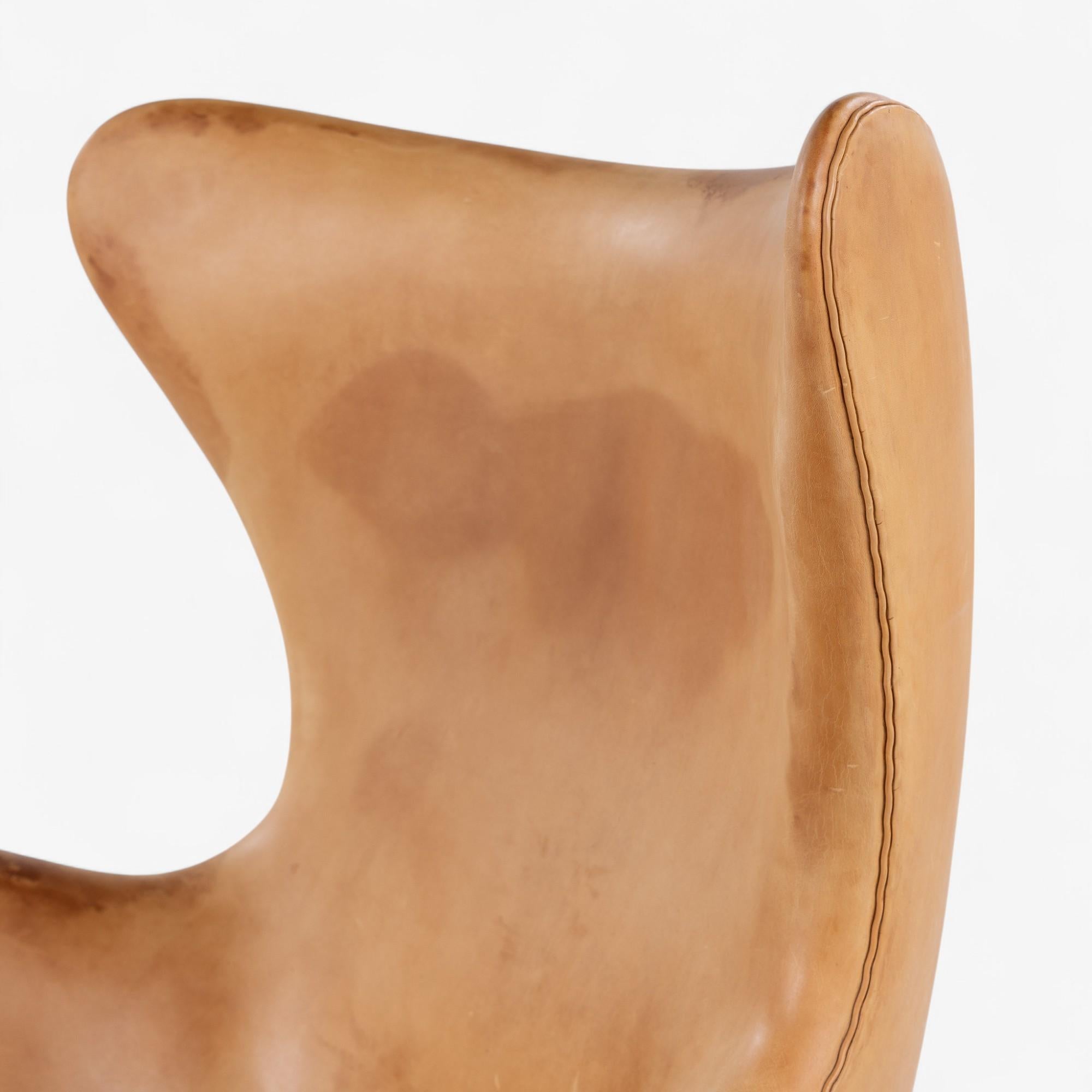 AJ 3316 - Sillón 