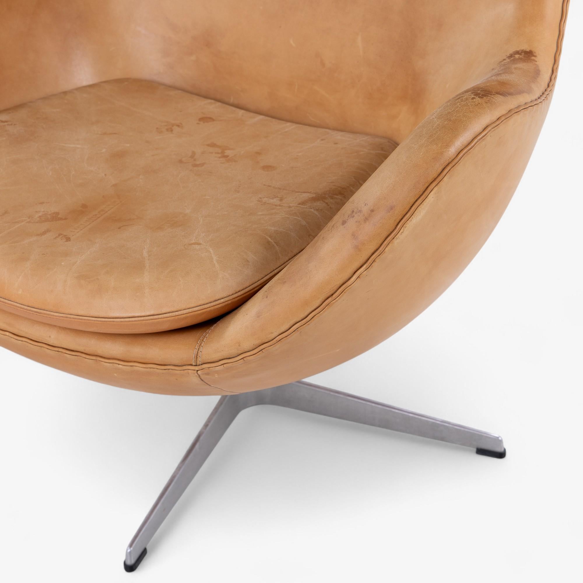 AJ 3316 - Sillón 