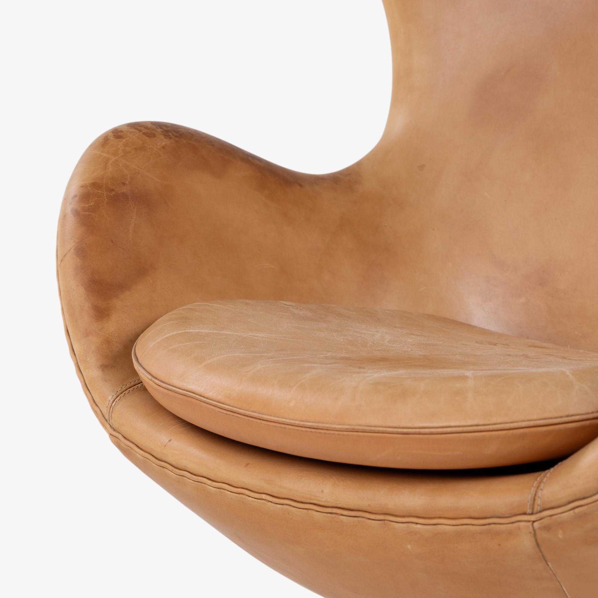 AJ 3316 - Sillón 