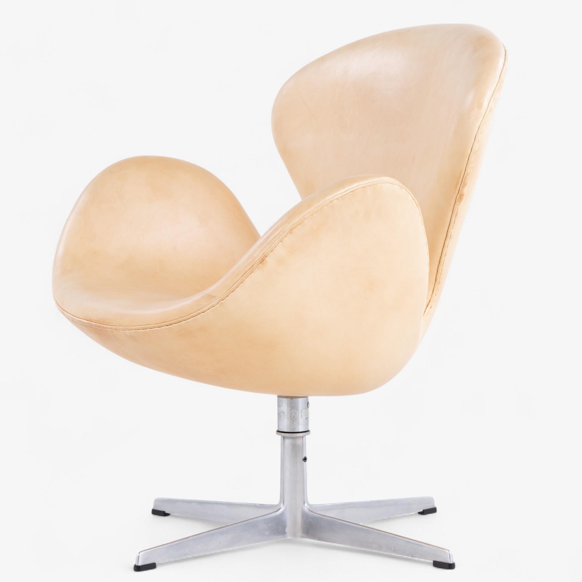 AJ 3320 - Sillón 
