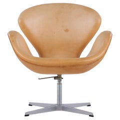 Lounge Chairs