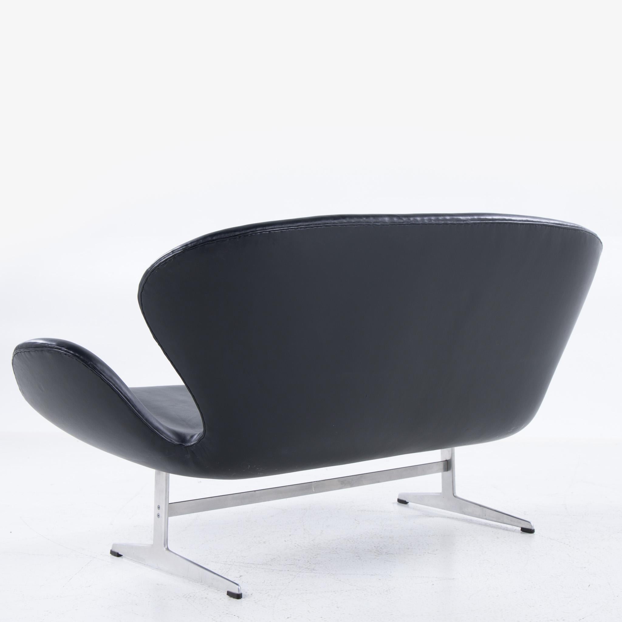 Mid-Century Modern AJ 3321 - 