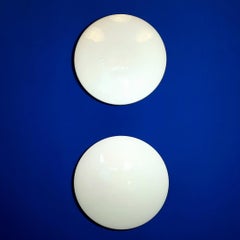 AJ Eklipta by Arne Jacobsen for Louis Poulsen, Danish 1959