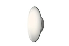 Aj Eklipta Wall Lamp, Small