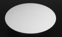 Lampe murale ou plafonnier AJ Eklipta d'Arne Jacobsen pour Louis Poulsen, années 1960