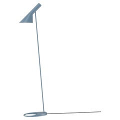 AJ Floor Lamp