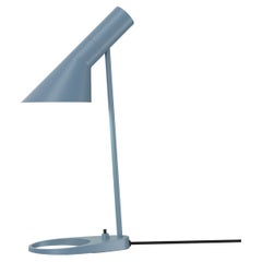 Mini lampe de table AJ