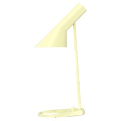 Mini lampe de table AJ