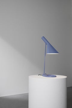 AJ Table Lamp